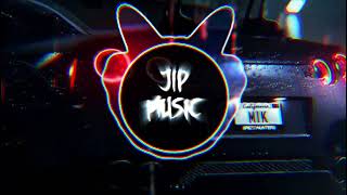 JBL BASS BOOSTED REMIX RELAXING MUSIC БАСС МУЗЫКА РЕМИКС | JIP MUSIC | 2024