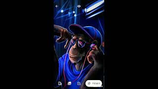 UZB  zedge programma screenshot 2