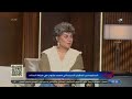 حبي لـ مريم فخر الدين كان سبب المنتج محمد عشوب يكشف لأول مرة أسرار عمله في المكياج السينمائي حبي لـ مريم فخر الدين كان سبب المنتج محمد عشوب يكشف لأول مرة أسرار عمله في المكياج السينمائي