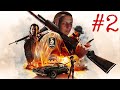 Mafia 3 German Gameplay #2 / Raubüberfall (2025)