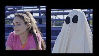 Video thumbnail of "Sad13 - Ghost (of a Good Time) [official video]"