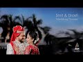 Smit  drasti wedding highlights by ashish studio  nadiad 91 9825332624