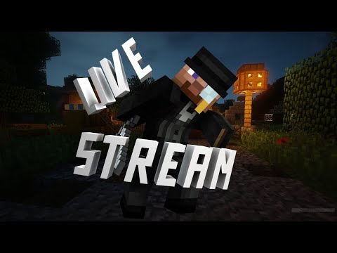 Minecraft random minihry hype 100 subs