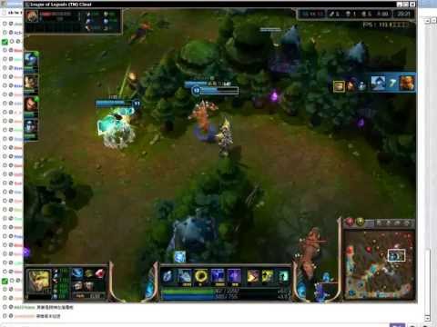 2013/4/25   OP