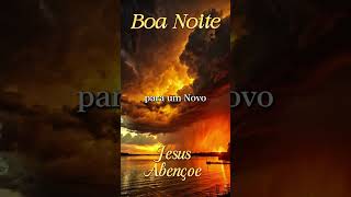 BOA NOITE #BoaNoite #Fé #DeusNoControle #Gratidão #PazInterior #DeusÉFiel #Amém #NoiteAbençoada