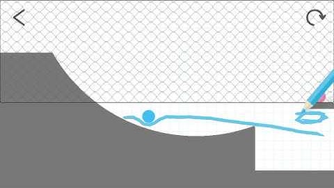 I have cleared stage 140 on Brain Dots! http://braindotsapp.com #BrainDots #BrainDots_s140