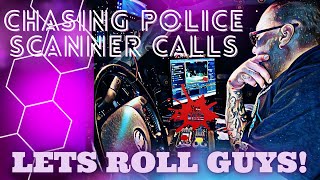 6/9/23 (LIVE) Police Scanner Activity: BAKERSFIELD CA. #policescanner #police #breakingnews