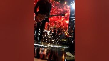 Noah live