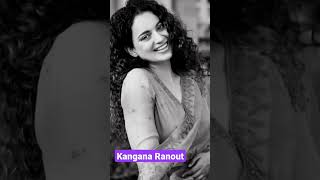 Kangana Ranout Bollywood Queen 