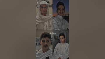 القارئ : عبد الرحمن مسعد ؛ سورة : الغاشية