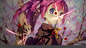 single frame is a shitass but i manage to make it good B)