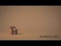 Paper Houses Animation stop motion