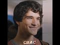 Hot Scott Mccall Here рџ Ґ Teen Wolf Edit Shorts Teenwolf Scottmccall Trending Hot Scott Mccall Here рџ Ґ Teen Wolf Edit Shorts Teenwolf Scottmccall Trending