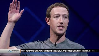 Facebook's Zuckerberg agrees to testify