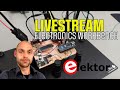 ElektorTV: Electronics Workbench - Tips and Tricks