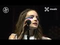 CHVRCHES Live - Rock Werchter 2018 - Full Show