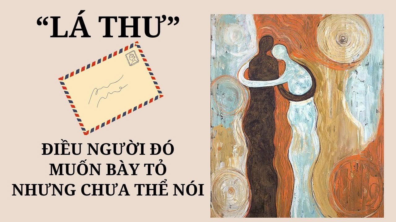 LÁ THƯ từ bản thể ánh sáng & linh hồn người đó muốn gửi đến bạn (tarot)