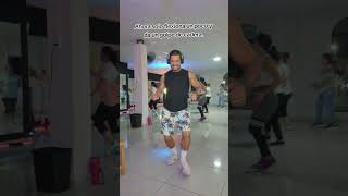 #baile #dance #dancing #bachata #pasospermitidos #consejo #aprender #shorts #viral #tendencia #fypシ