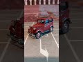 DATSUN 17 SEDAN 1938. #automobile #unboxing #cars #diecast #shorts #vintagecars #classiccars
