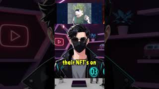 ChainGPT = The Future of Web3 + AI 🔥 | Must Watch!