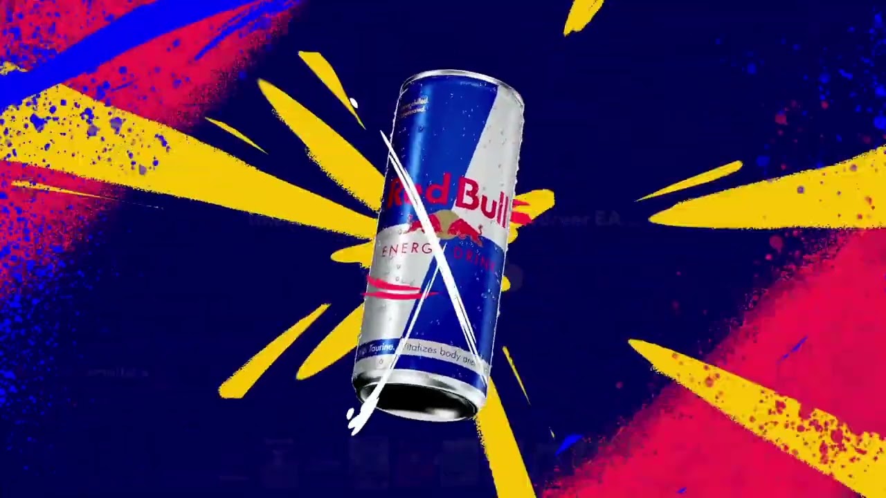 La NUOVA SCALATA VIDEOGIOCHISTICA w Blur Marza & Manu By REDBULL PT 2