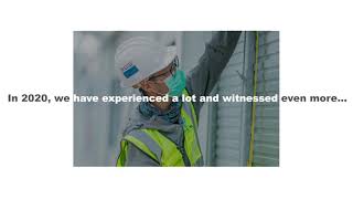 Famous CSCEC Moments in 2020 Net Worth