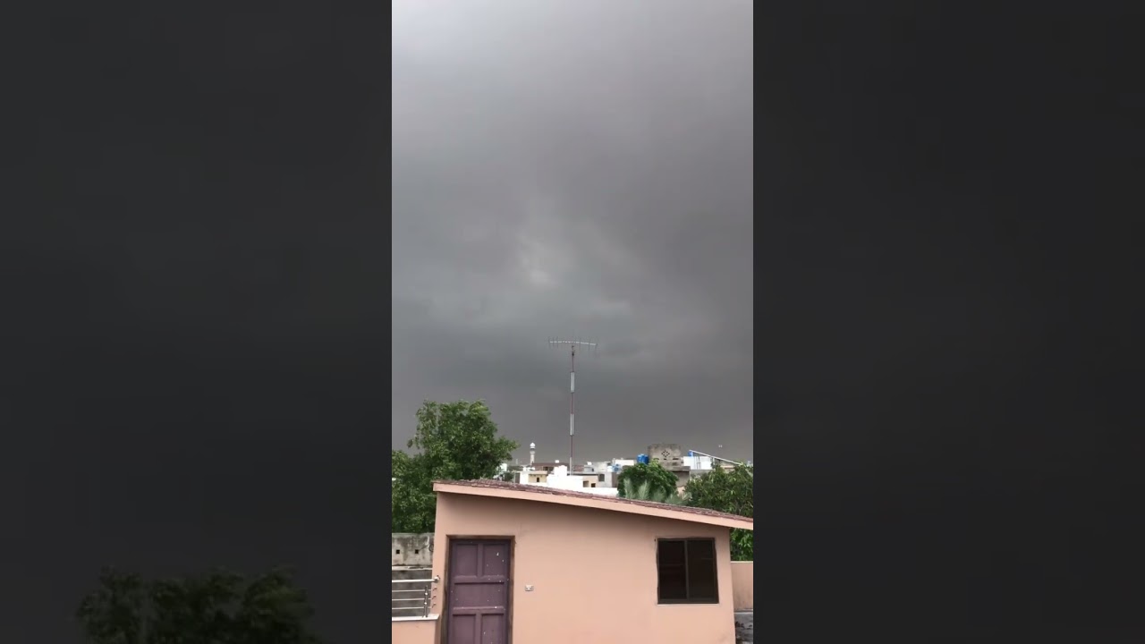 copyright free videos !! use for tiktok & writing videos !! 