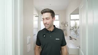 Parkside Tour 002