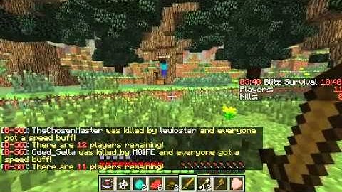 Another Forcefield hacker.