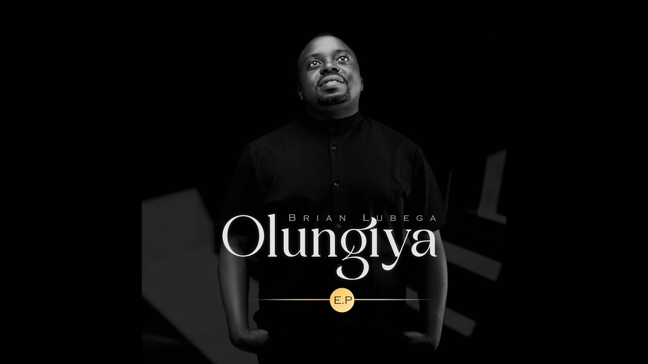  Olungiya  brianlubega