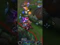 #leagueoflegends #talon #lol #lolshorts #lolclips #lolzzzgaming #lolmoments #epicmoments #riotgames