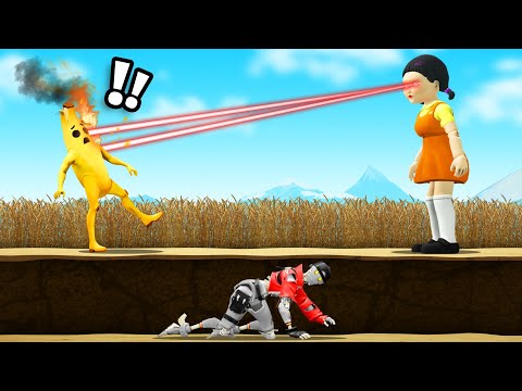 How to WIN