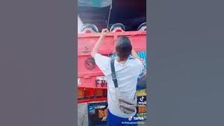 @ kenangan yang tak terlupakan di cv.maju jaya sentosa