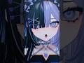 「ねえ、カバン重たい。あなたが持ってよ。」無形有形 / 田村芽実 #こあくまりむ #vtuber #新人vtuber