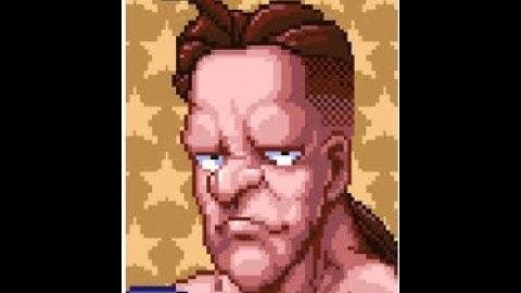 How to TKO Aran Ryan (Super Punch-Out)