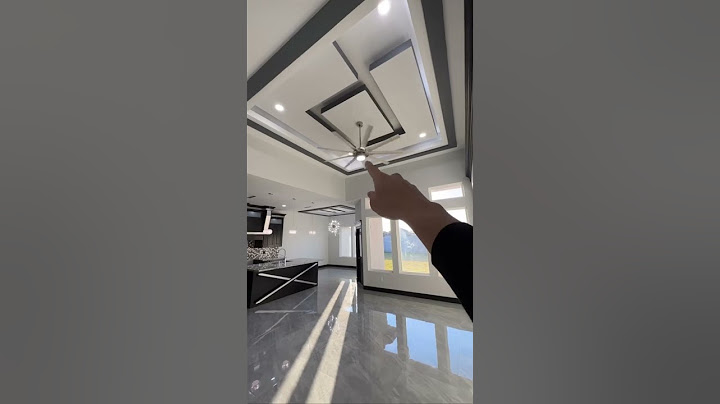 $377,000 Modern House Tour In Texas 📍 #texas