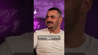 Aşık Olmak Yeterince Saçma Değil Mi?