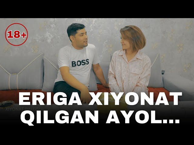 Alizee porno jinsiy aloqa Daria Poverennova porno filmda