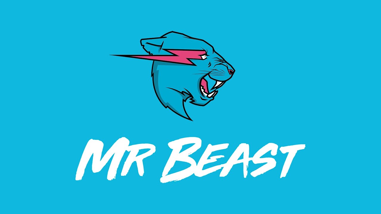 Who Is MrBeast Meet the YouTuber Who Wants to Change the World  Rolling  Stone