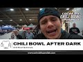 Chili Bowl 2020 After Dark