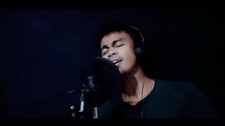 White Lion Medley Cover till Death Do Us Part When The Children Cry And Youre All I Need