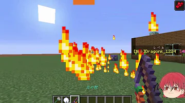 魔法陣攻撃コマンド 魔法陣攻撃コマンド