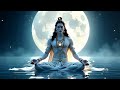 FINAL FULL MOON! 👉 DECISIVE 👈 MANTRA TO CLOSE CYCLES AND OPEN NEW PATHS