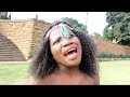 Venda Manyalo Music