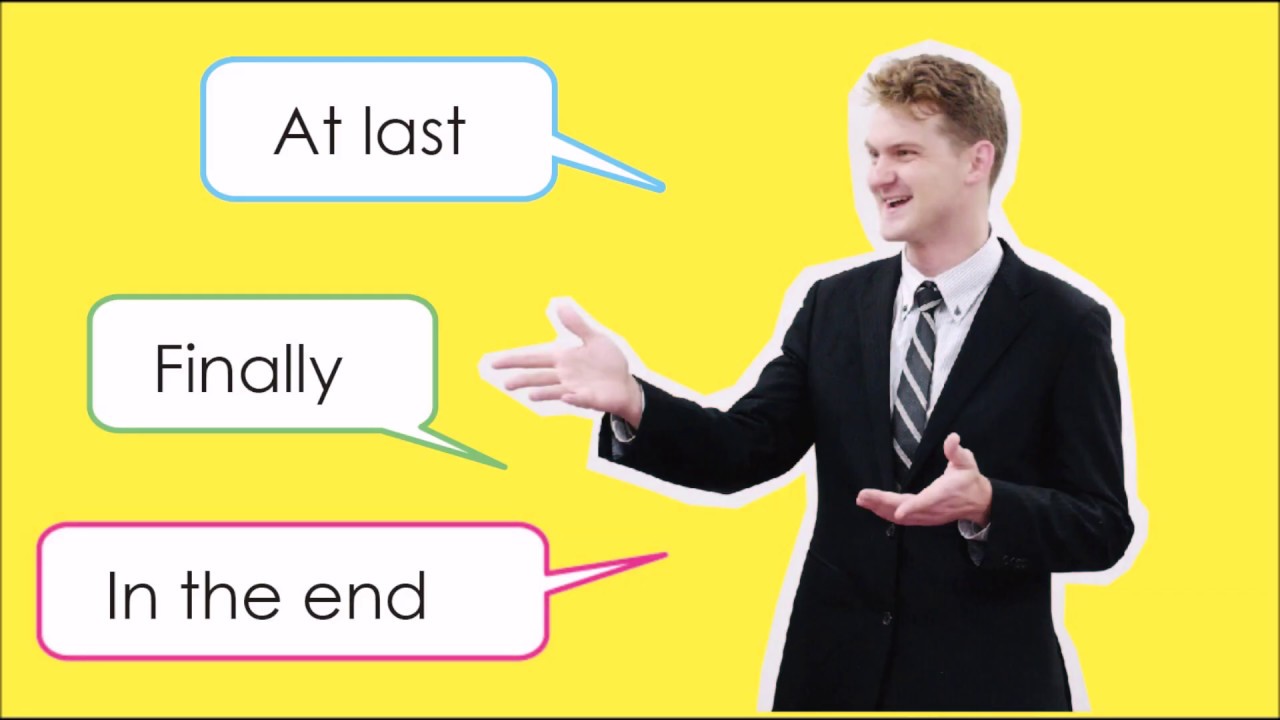 【大人ワンポイント英語】At last ついに Finallyとうとう in the end最後に 違いが分かるかな?#英語 #英会話#英語 ...