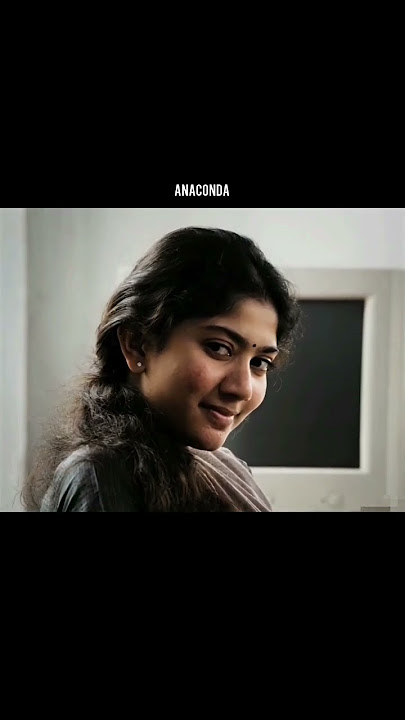 Varaha Nadikkarai Oram Video Song 5.1 High Quality Audio Sangamam Tamil Movie