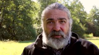 Enciclopedia Plantelor - Vâscul