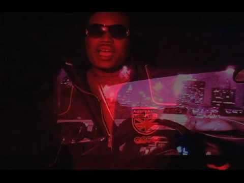 Godby Road Mr. Raw "Wicked Ways" Video