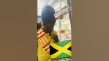 Sizzla kalonji  update ( Official highlights  ) dancehall and reggae music Artist short video Trend