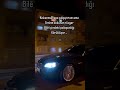 Kıskanırım #fyp #viral #video #shorts #short #ytshorts #yt #movie #music #bmw #ask #dost #istanbul